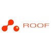 ルーフ 用賀(ROOF)のお店ロゴ