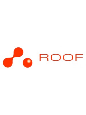 ルーフ 用賀(ROOF)