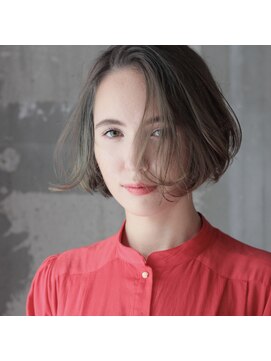 ピクト(Picto) 2016・picto ・オススメスタイル８