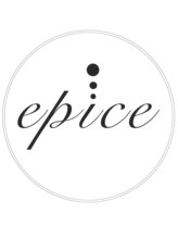 エピス モア 麻生2号店(epice more)