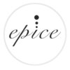 エピス モア 麻生2号店(epice more)のお店ロゴ