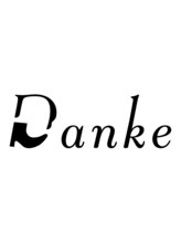 Danke 【ダンケ】