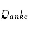 ダンケ(Danke)のお店ロゴ