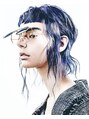 コレット ヘアー 大通(Colette hair) ～Creativive Hairmake～4