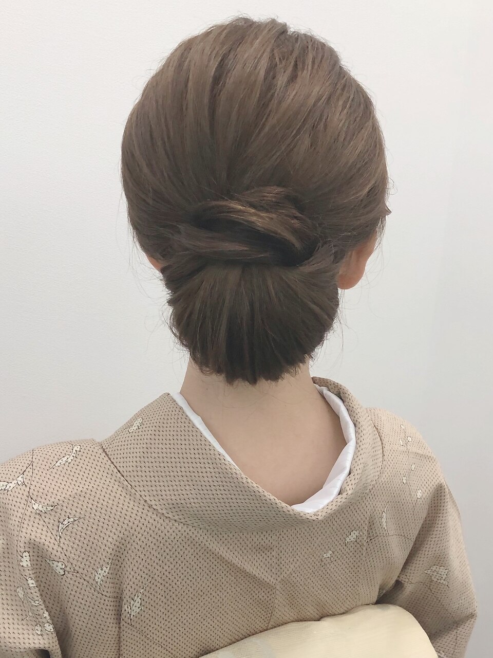 絹夏さま専用MEHNDI ナチュラルヘアカラー 3本セット mian-lcosme.jpg