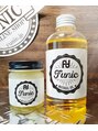ファニック (FUNIC)&nbsp;待望のオリジナル自社商品です♪是非お試しください♪