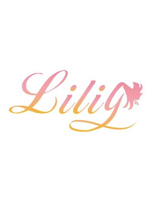 リリー(Liliy)