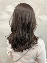 ペスカ 清田店(pesca)&nbsp;2023年最新スタイル