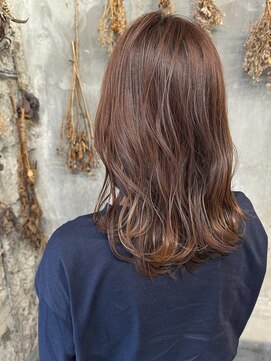 ペダル(PEDAL) PEDAL Style No.2155