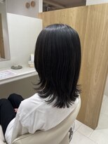 バサ 新所沢店(BASSA)&nbsp;くびれレイヤー