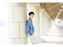 気に入らなかった場合はお直しできますか？