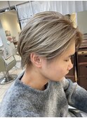 横浜★センターパート