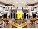 ハルクファースト 札幌(HRK 1st.)の写真