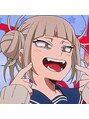 ヲタクに美容室は難しい。 ヒロアカ大好き。特にトガ推し☆ヴィラン派です、すいません