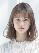 ◎お手頃価格×予約のしやすさ◎リピーター多数♪もっと気軽にもっと手軽に「綺麗、かっこいい」を。