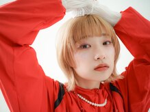 ロアークヘアー(LOARK HAIR)