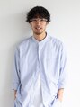 フェリチタ フィロ メンズサロン(FELICITA filo MEN`S Salon)/愛甲　竜佑