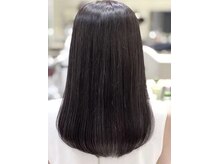 コーゾー アヴェダ 松屋銀座店(KOZO w AVEDA)