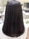 コーゾー アヴェダ 松屋銀座店(KOZO w AVEDA)の写真/「今だけではなくずっと続く美しさのために…」世界を魅了する【AVEDA】コンセプトサロン―本物のツヤを。
