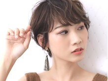 ウィル あべの店(WiLL)