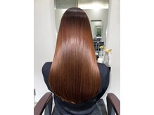 美人髪ラボ 神戸元町店