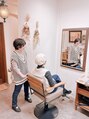 ペペストーリー(PePeStory) 土谷 