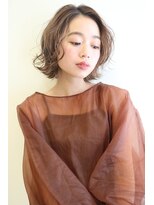 ガレリア オリジン(GALLARIA ORIGIN'S) ミディアム