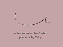 ユーカナヤマ(u Kanayama)
