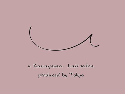 ユーカナヤマ(u Kanayama)の写真