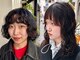 エヴリンアンドペイジ(Evelyn&paige)の写真