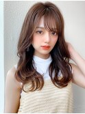 【ブックマーク推奨】パシフィックダズール おすすめスタイル