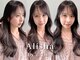 アリーシャ バイ アルティナ(Alisha by artina)の写真