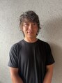 アッカ(ACCA)/井阪憲治