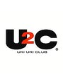 ウキウキクラブ 深井店(UKI UKI CLUB) U2C WORKS