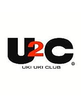 ウキウキクラブ 深井店(UKI UKI CLUB) U2C WORKS