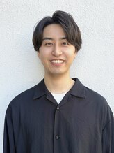 ローレンアオ(LOREN AO) 松本 隼人