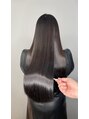 ヘアカロン 熊本下通店(Hair CALON) 縮毛矯正/シナジートリートメントカラー/髪質改善/下通/熊本
