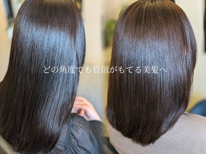 ルビー RUBYの写真