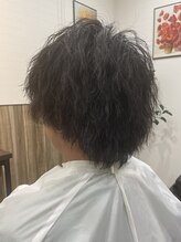 ロイヤルスリー(ROYALiii)