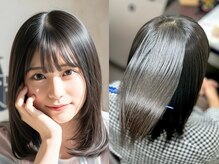 ライオンハート(Lion Heart)