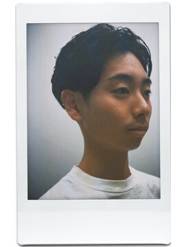 エイル(AILE) ボリュームアップこれ一択→スタイリング超イージー