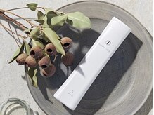 ルーシー(Lucy)の雰囲気（全スタッフ髪質診断・ヘアケアアドバイス可能【COTA取り扱い店】）