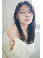 アストランティア 栄店(ASTRANTIA)&nbsp;名古屋・栄の五つ星サロン☆【ASTRANTIA】