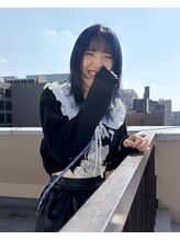 ヘブンリー(heavenly)&nbsp;karin 