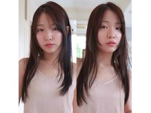 ヴィサージュクオン(VISAGE Quon)