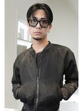 ラック 表参道(LUCK)&nbsp;SHIN [表参道］