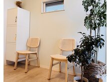 クオーラ(cuaura)