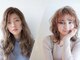 アッシュ 成増店(Ash)の写真/肌色や雰囲気に合わせた、あなただけの似合わせカラーをご提案◎Ashで“似合う”が見つかる◎