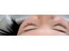 土曜日限定！LEDマツエク60/60 両目120本まで