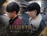 ☆SNSトレンド☆メンズカット＋メンズ曲がる縮毛矯正 ￥15000 [メンズ梅田]